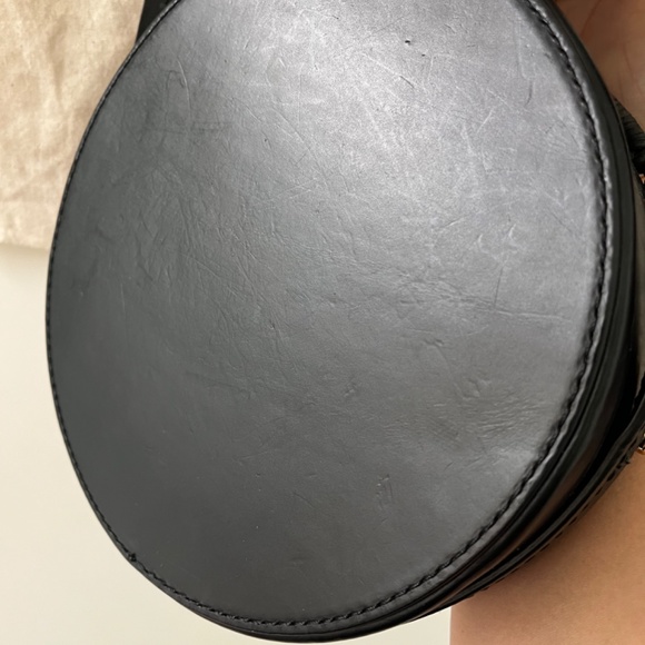 Rachel Comey Baan Bag - Picture 4 of 7